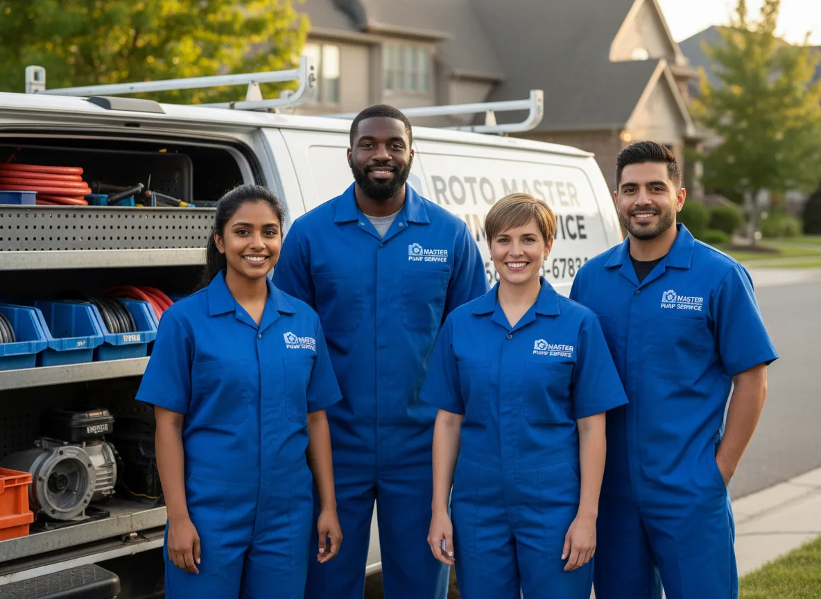 Sump Pump Installation company in Taholah, WA